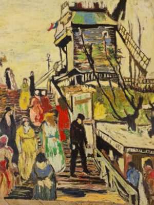 WM-IntPre-023-People