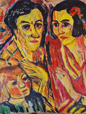 WM-IntPre-039-Couple & Child