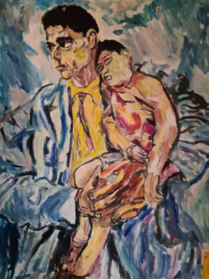 WM-IntPre-071-Man & Child