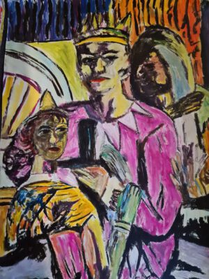 WM-IntPre-073-People