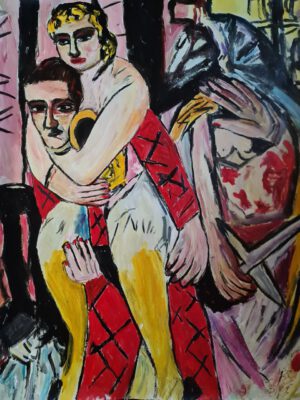 WM-IntPre-100-People