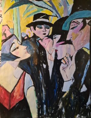 WM-IntPre-111-People