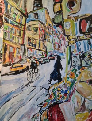 WM-IntPre-113-Street