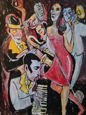 WM-IntPre-121-People