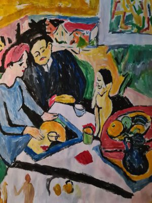 WM-IntPre-130-Couple